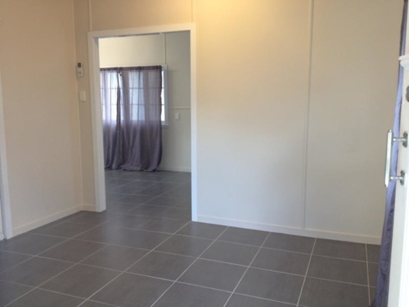 154 Rodboro Street, Berserker QLD 4701